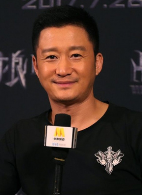 借给妻子的男人